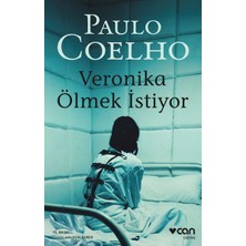 Ergün Collection Veronika Ölmek Istiyor