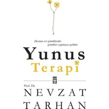 Ergün Collection Yunus Terapi