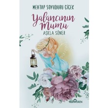 Ergün Collection Yalancının Mumu Aşkla Söner