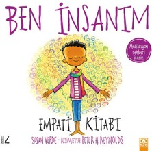 Ergün Collection Ben Insanım