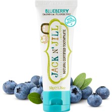 Braventa Collection Jack N'jill Jjn1 Bebek Bakım ve Sağlık, Çok Renkli