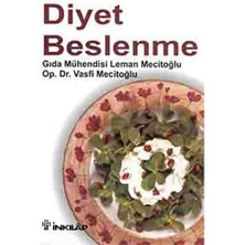 Braventa Collection Diyet Beslenme