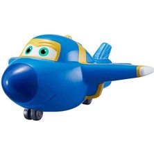 Ergün Collection 11003 Harika Kanatlar Banyo Oyuncağı Jerome