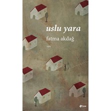 Ergün Collection Uslu Yara