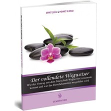 Ergün Collection Der Vollendete Wegweiser (Mürşidi Kamil Kimdir)