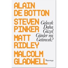 Ergün Collection Gelecek Daha Güzel Günler Mi Getirecek?