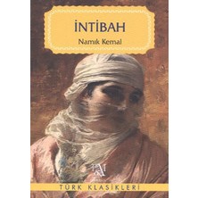 Ergün Collection Intibah