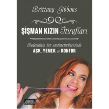 Ergün Collection Şişman Kızın Itirafları