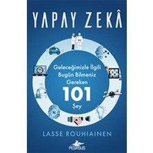 Ergün Collection Yapay Zeka