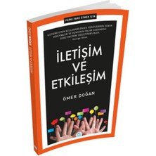 Ergün Collection Farkı Fark Etmek Için - Iletişim ve Etkileşim