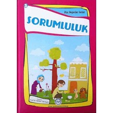 Ergün Collection Sorumluluk