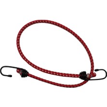 Beltaş Group 6mm Yuvarlak Bagaj Lastiği