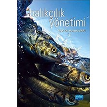Braventa Collection Balıkçılık Yönetimi
