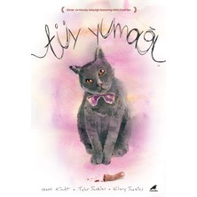 Braventa Collection Tüy Yumağı