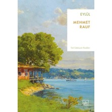 Ergün Collection Eylül