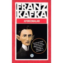 Ergün Collection Aforizmalar