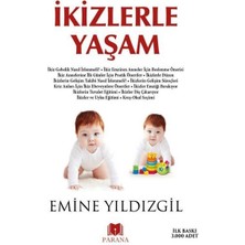 Ergün Collection Ikizlerle Yaşam