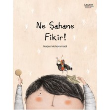Ergün Collection Ne Şahane Fikir!