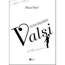 Ergün Collection Tohumların Valsi