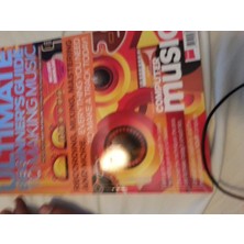 Braventa Collection Gazechimp Binicilik Ceketi Ön Fermuarlı Binicilik Koruma Ekipmanları Güvenlik Yeleği - Kraliyet Mavi