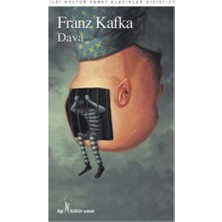 Ergün Collection Dava