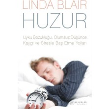 Ergün Collection Huzur