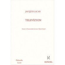 Ergün Collection Televizyon