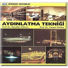 Braventa Collection Aydınlatma Tekniği