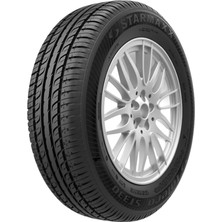 Starmaxx 175/65R14 82T Tolero ST330 2026 Yaz Lastiği