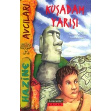 Ergün Collection Kuşadam Yarışı