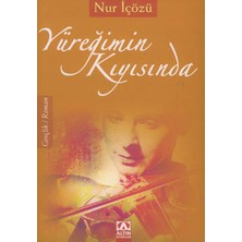 Ergün Collection Yüreğimin Kıyısında