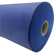 Braventa Collection Fapatech Blue Bumper Kumaş Mavi Tampon Malzemesi 161 Inç x 19,5 Inç