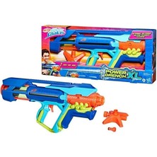 Ergün Collection G1117 Nerf Super Soaker Power Drench Xl