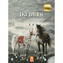 Ergün Collection Iki Dilek