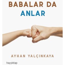 Ergün Collection Babalar Da Anlar