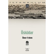 Ergün Collection Üsküdar-29