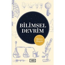 Ergün Collection Bilimsel Devrim