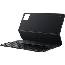 Xiaomi Pad 8/8 Pro Keyboard
