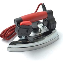 Braventa Collection Buharlı El ÜTÜSÜ/STB-200
