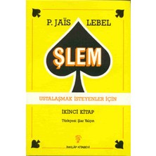 Ergün Collection Şlem - Ustalaşmak Isteyenler Için