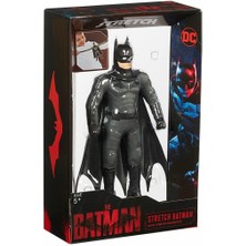 Ergün Collection TR302000 Stretch Batman - 07694