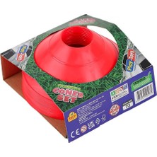 Ergün Collection 0072 Antreman Çanak Seti