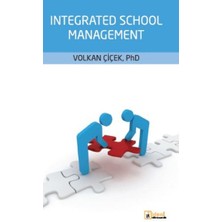 Ergün Collection Integrated School Management