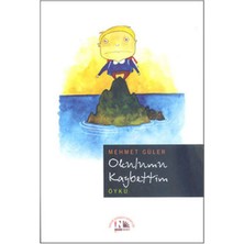 Ergün Collection Okulumu Kaybettim