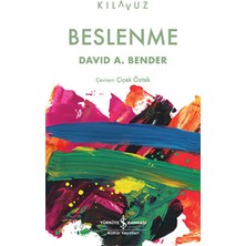 Braventa Collection Beslenme - Kılavuz Dizisi