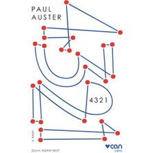 Ergün Collection 4 3 2 1