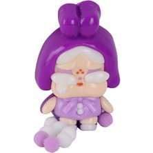 Ergün Collection OND-013 Plastik Oyuncak