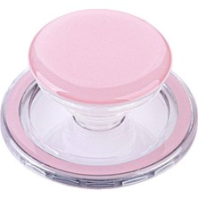 Braventa Collection P Soket 16 Telefon Standı 30854 Pembe