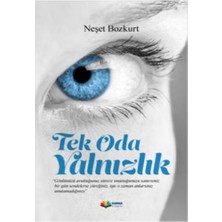 Ergün Collection Tek Oda Yalnızlık