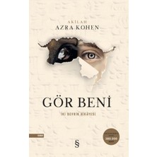 Ergün Collection Gör Beni - Iki Devrin Hikayesi